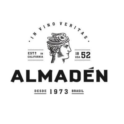 Almadén