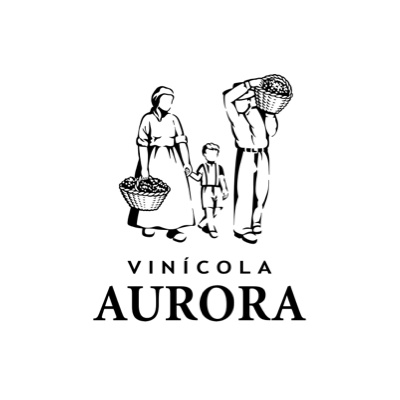 Cooperativa Vinícola Aurora