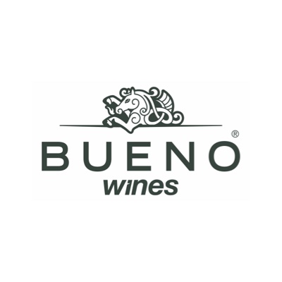 Bueno Wines