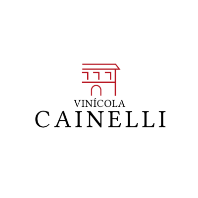 Vinícola Cainelli Ltda.