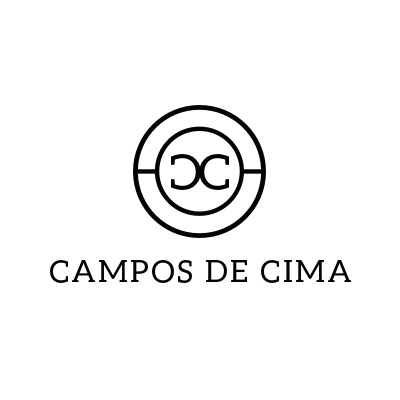 Vinícola Campos de Cima