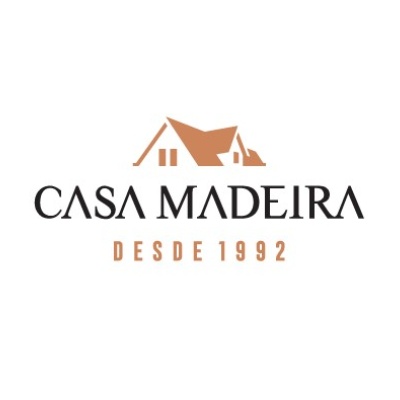 Casa Madeira