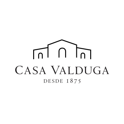 Casa Valduga