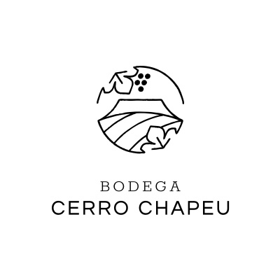 Bodega Cerro Chapeu
