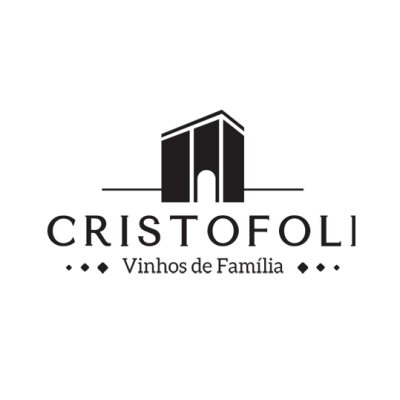 Cristófoli Ind. Viníc. do Brasil