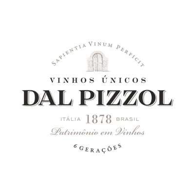 Vinícola Dal Pizzol