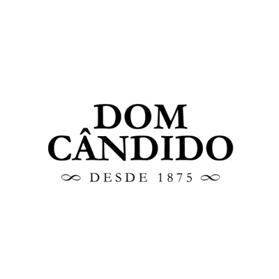 Vinícola Dom Cândido