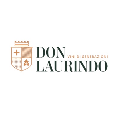 Vinhos Don Laurindo