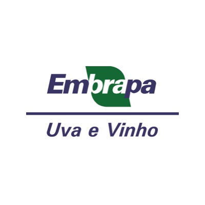 Embrapa Uva e Vinho