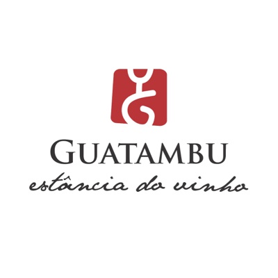 Guatambu Vinhos