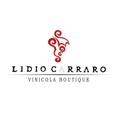 Vinícola Lídio Carraro