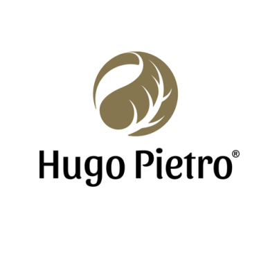 Hugo Pietro