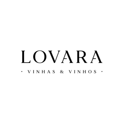 Vinícola Lovara