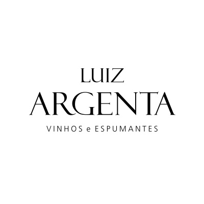 Luiz Argenta Vinhos Finos