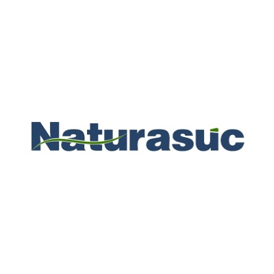 Naturasuc