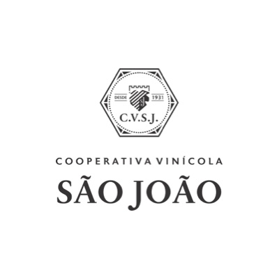Cooperativa Vinícola São João