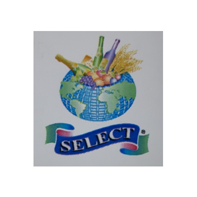 Select Comércio Internacional