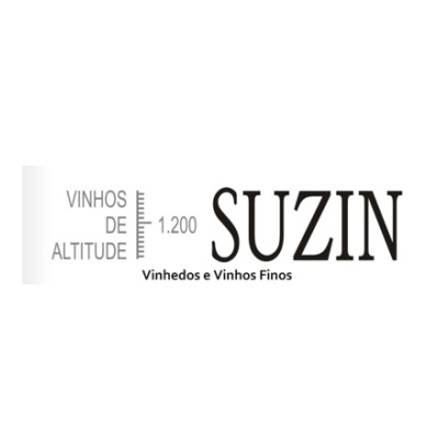 Vinícola Suzin