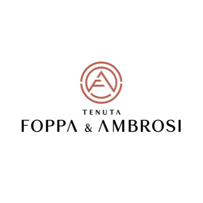 Tenuta Foppa e Ambrosi