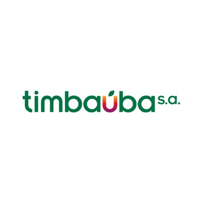 Timbaúba S.A.