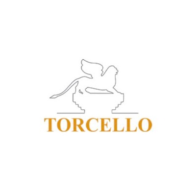 Vinícola Torcello