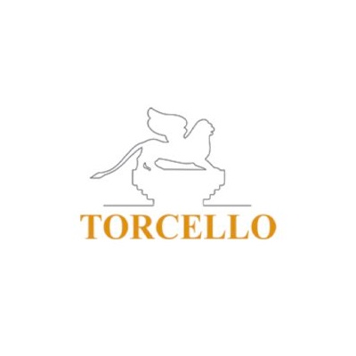 Vinícola Torcello