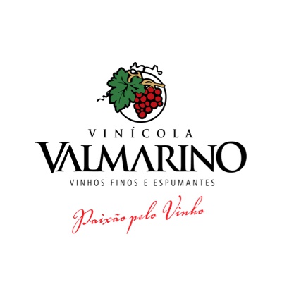 Vinícola Valmarino