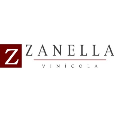 Vinícola Zanella